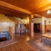 Casa rustica P+1 in zona de deal – Bogati, AG thumb 1