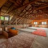 Casa rustica P+1 in zona de deal – Bogati, AG thumb 13