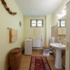 Casa rustica P+1 in zona de deal – Bogati, AG thumb 14