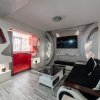 Apartament 2 camere - Pitesti- zona Gavana-mansarda! thumb 4