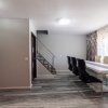 Apartament 2 camere - Pitesti- zona Gavana-mansarda! thumb 13