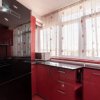 Apartament 2 camere - Pitesti- zona Gavana-mansarda! thumb 9