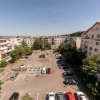 Apartament 2 camere - Pitesti- zona Gavana-mansarda! thumb 12