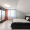 Apartament 2 camere - Pitesti- zona Gavana-mansarda! thumb 5