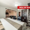 Apartament 2 camere - Pitesti- zona Gavana-mansarda! thumb 1