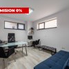 Apartament 2 camere – Grozavesti thumb 1