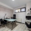 Apartament 2 camere – Grozavesti thumb 2
