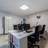 Apartament 2 camere – Grozavesti thumb 3