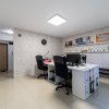 Apartament 2 camere – Grozavesti thumb 4