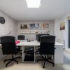 Apartament 2 camere – Grozavesti thumb 11