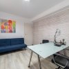 Apartament 2 camere – Grozavesti thumb 12