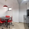 Apartament 2 camere – Grozavesti thumb 13