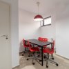 Apartament 2 camere – Grozavesti thumb 14