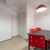 Apartament 2 camere – Grozavesti thumb 15