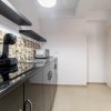 Apartament 2 camere – Grozavesti thumb 16