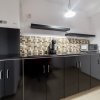 Apartament 2 camere – Grozavesti thumb 17