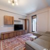 2 camere decomandat, bloc mic, langa metrou Parc Bazilescu thumb 1