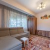 2 camere decomandat, bloc mic, langa metrou Parc Bazilescu thumb 2