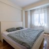 2 camere decomandat, bloc mic, langa metrou Parc Bazilescu thumb 3