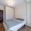 2 camere decomandat, bloc mic, langa metrou Parc Bazilescu thumb 4