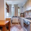 2 camere decomandat, bloc mic, langa metrou Parc Bazilescu thumb 6
