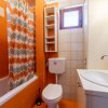 2 camere decomandat, bloc mic, langa metrou Parc Bazilescu thumb 7