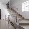 2 camere decomandat, bloc mic, langa metrou Parc Bazilescu thumb 9