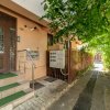 2 camere decomandat, bloc mic, langa metrou Parc Bazilescu thumb 10