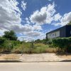 Teren 393mp – Straulesti, strada Salva, sector 1, zona de case thumb 1