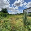 Teren 393mp – Straulesti, strada Salva, sector 1, zona de case thumb 2
