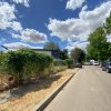 Teren 393mp – Straulesti, strada Salva, sector 1, zona de case thumb 3
