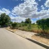 Teren 393mp – Straulesti, strada Salva, sector 1, zona de case thumb 4