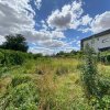 Teren 393mp – Straulesti, strada Salva, sector 1, zona de case thumb 5