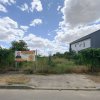 Teren 393mp – Straulesti, strada Salva, sector 1, zona de case thumb 6