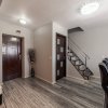 Apartament 2 camere - Pitesti- zona Gavana thumb 3