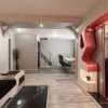 Apartament 2 camere - Pitesti- zona Gavana thumb 4