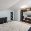 Apartament 2 camere - Pitesti- zona Gavana thumb 9