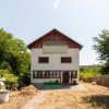 Casa rustica P+1 in zona de deal – Bogati, AG thumb 7