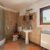 Casa rustica P+1 in zona de deal – Bogati, AG thumb 8