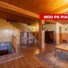 Casa rustica P+1 in zona de deal – Bogati, AG thumb 1