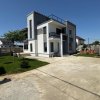 Casa 5 camere - Anul 2025 - Craiovei Platou in Pitesti thumb 2