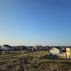 Casa 5 camere - Anul 2025 - Craiovei Platou in Pitesti thumb 4