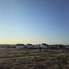 Casa 5 camere - Anul 2025 - Craiovei Platou in Pitesti thumb 6