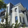 Casa lux - 2025 - Pitesti, Prelungirea Craiovei thumb 1