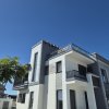 Casa lux - 2025 - Pitesti, Prelungirea Craiovei thumb 2