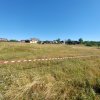 Teren Turcesti - Pitesti - 500 mp intravilan  thumb 5