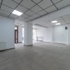Spatiu ultracentral - de inchiriat - vitrina stradala thumb 3