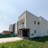 Casa eficienta energetic A+ la 10 min de Pitesti si 5 min de Mioveni-Arges! thumb 27