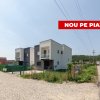 Casa eficienta energetic A+ la 10 min de Pitesti si 5 min de Mioveni-Arges! thumb 1