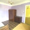 Comision 0% - Apartament 2 camere, etaj 1- Gavana thumb 3